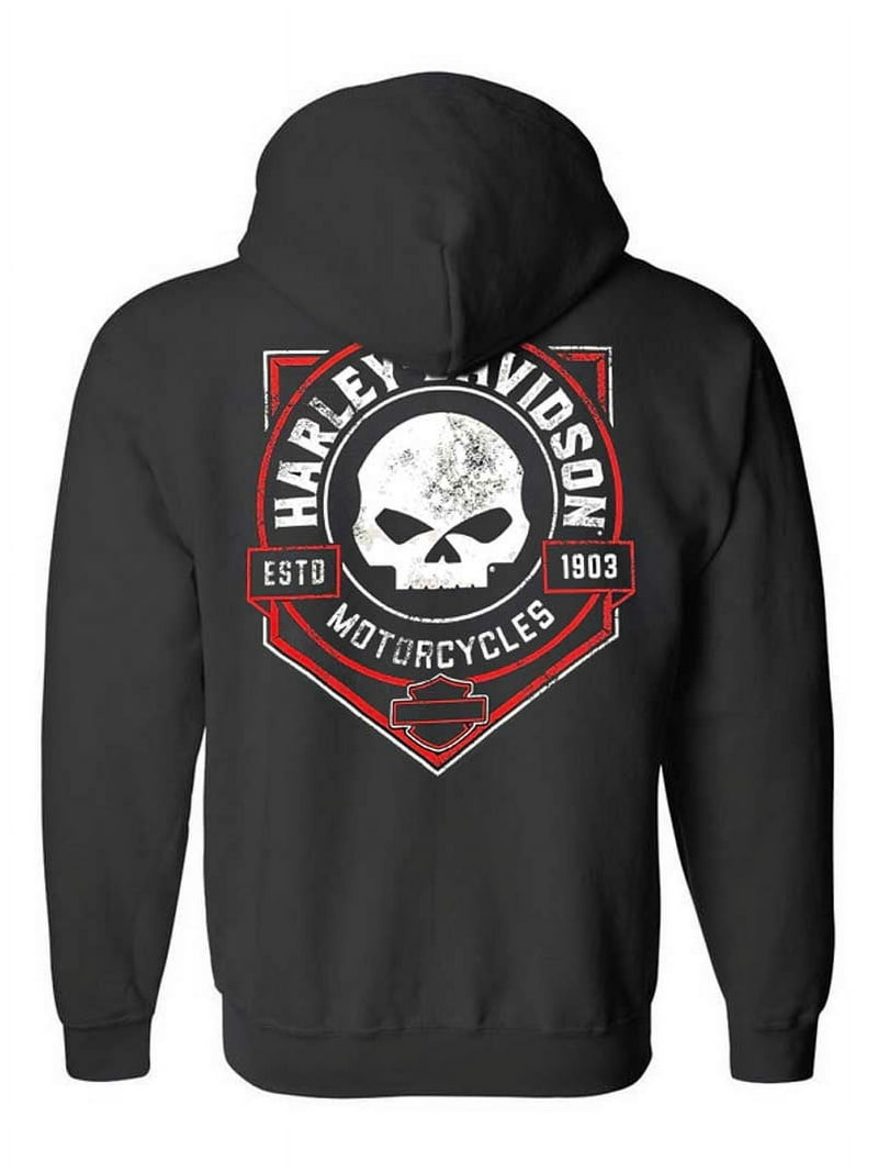 40〜50s Harley Davidson Zip Sweatshirt 51lESp5IjFL._AC_SY350_QL65_.jpg