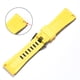 thumbnail image 4 of Correa de resina adecuada para Casio GA2000 PRG-600 PRW-6600 PRG-650 Reloj deportivo impermeable de 24 mm de liberación rápida para hombre Accesorios, 4 of 5