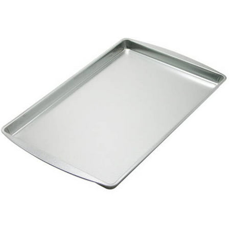 Mainstays Small Cookie Pan