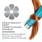 Keratherapy Deep Conditioning Hair Mask, 8 Fluid Oz