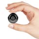 thumbnail image 4 of Nuevo Hd 720p Cctv Mini Diy Módulo Wifi Ip Cámara inalámbrica Ultra Hd Oculto Wifi Cámara espía Cámara estenopeica 10m, 4 of 5