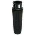 thumbnail image 2 of Conjunto de manija del acelerador del motor fuera de borda, manija del acelerador del motor fuera de borda, manija del acelerador del motor fuera de borda, suministros para deportes acuáticos, constr, 2 of 12