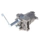 thumbnail image 4 of Carburetor Carb for Yamaha MZ360 Engine Generators with Gasket, 4 of 5