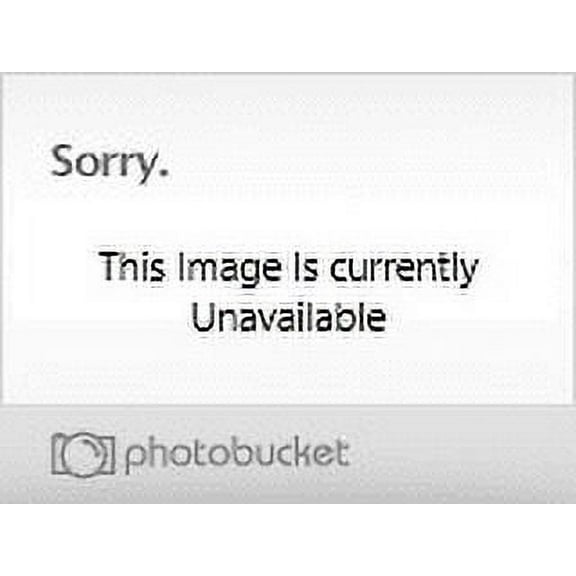 Fulton 1413200334 F2® Marine Trailer Jack, 2,000 lbs. Lift Capacity, Sidewind, Weld-On Side Mount, 10 Inch Travel