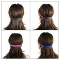 thumbnail image 3 of The New 10pcs Mask Hook, 3 of 3