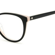 Eyeglasses Kate Spade AILA 807 Black