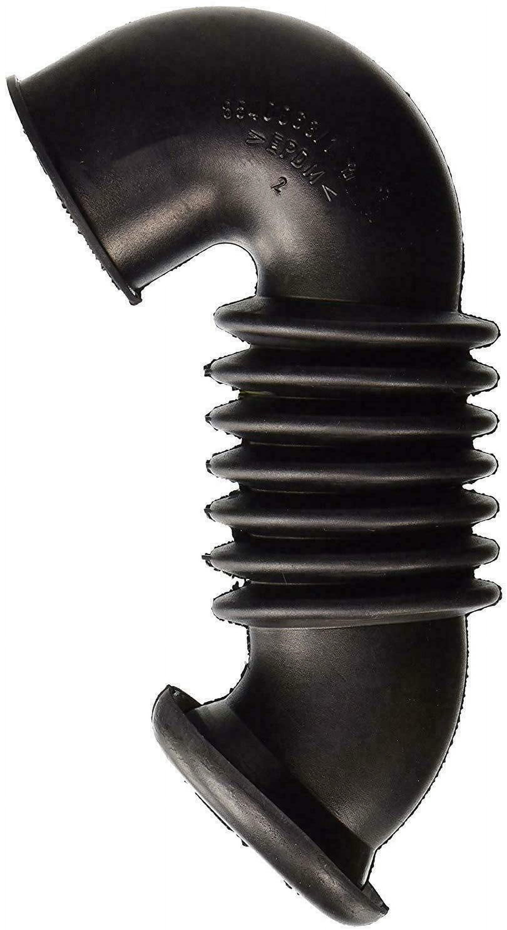 Genuine Whirlpool W11366227 Dispenser Hose