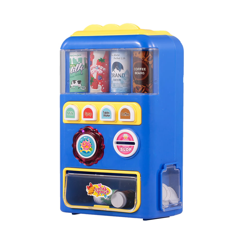 1 Super Bright Strips LED Vending Machine Lighting Kit 