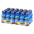 thumbnail image 3 of PediaSure Grow & Gain Kids Nut Pediasure 63319PediaSure, 3 of 7