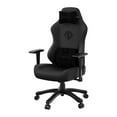 thumbnail image 3 of Anda Seat Phantom 3 Black, 3 of 6