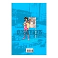 thumbnail image 2 of Gunsmith Cats Burst 02 Editorial Planeta Mexicana SA de CV Intermex Comics No. 0001, 2 of 2