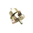 thumbnail image 1 of 0280160294 0280160235 Fuel Pressure Regulator ,Easy to Use, 1 of 7
