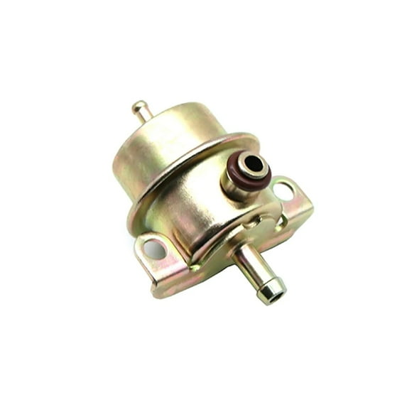 0280160294 0280160235 Fuel Pressure Regulator ,Easy to Use