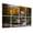 Color 1, variant on Forest 8 Pack Art Acoustic Panels Sound Absorbing Lake Siskiyou Mt Shasta Decorative Soundproof Wall Panels Self Adhesive for Nursery Game Room Bedroom 48"x32"