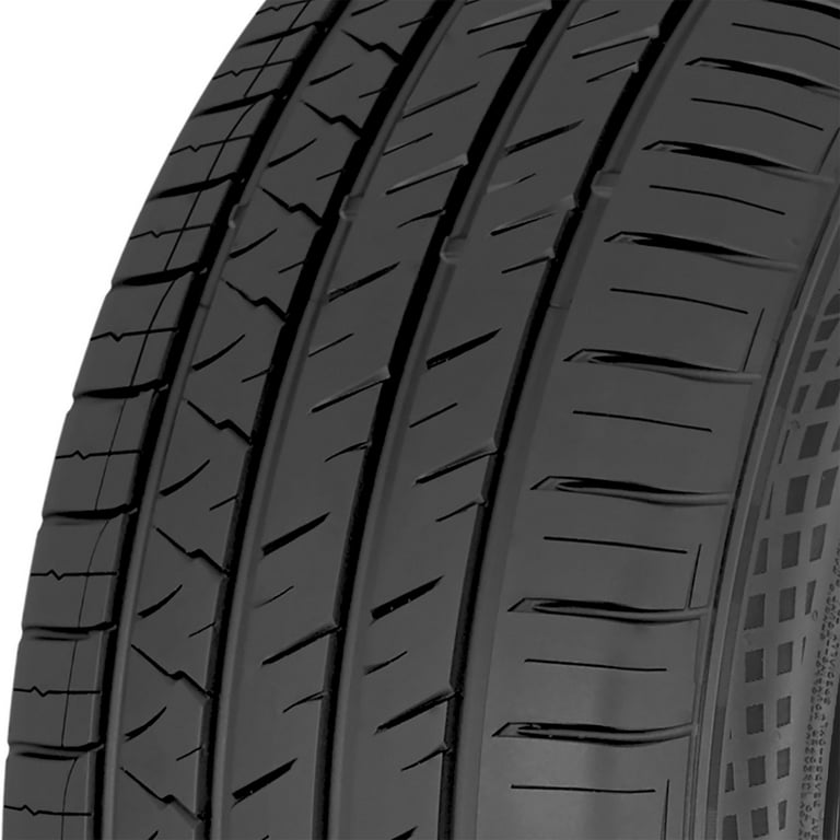 Free Shipping! Sailun ERange EV All Season 275/35R21 103W XL