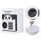 thumbnail image 5 of Mini Cute Electronic Cash Coin Bank Money Box with Password Lock - Safe Deposit for Specie, 5 of 5