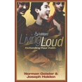 thumbnail image 1 of Pre-Owned Living Loud : Defending Your Faith (Paperback), 1 of 1