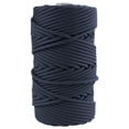 thumbnail image 3 of GOLBERG 750lb Paracord / Parachute Cord - US Military Grade - Authentic Mil-Spec Type IV 750 lb Tensile Strength Strong Paracord - Mil-C-5040-H - 100% Nylon - Made in USA, 3 of 3