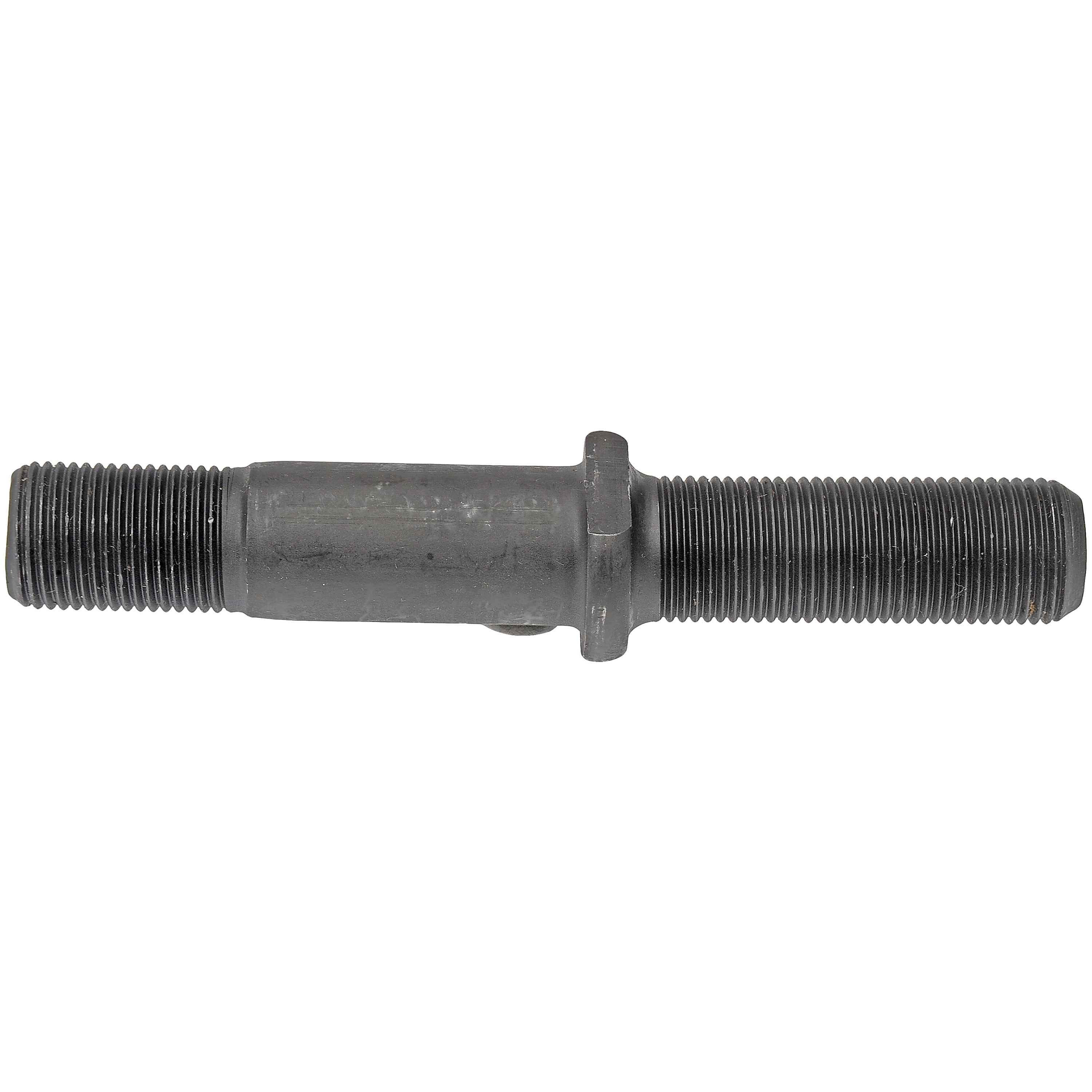 Dorman 610-0489.10 Wheel Lug Stud (Pack of 10)