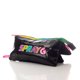 thumbnail image 3 of Lapicera Spray G  Spray G Black, 3 of 4