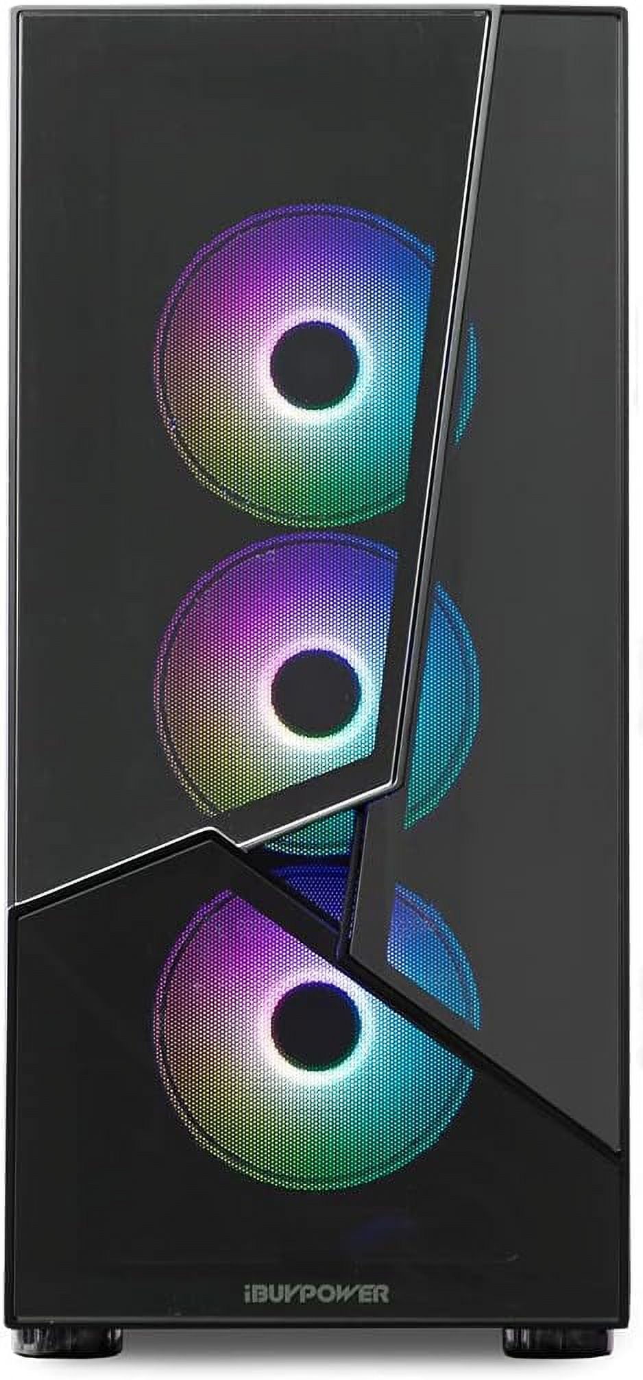 ☆ゲーミング☆ ガレリア Core i7 GeForce Office2021 iBUYPOWER Slate Gaming Desktop PC Intel Core Ultra 7 265F