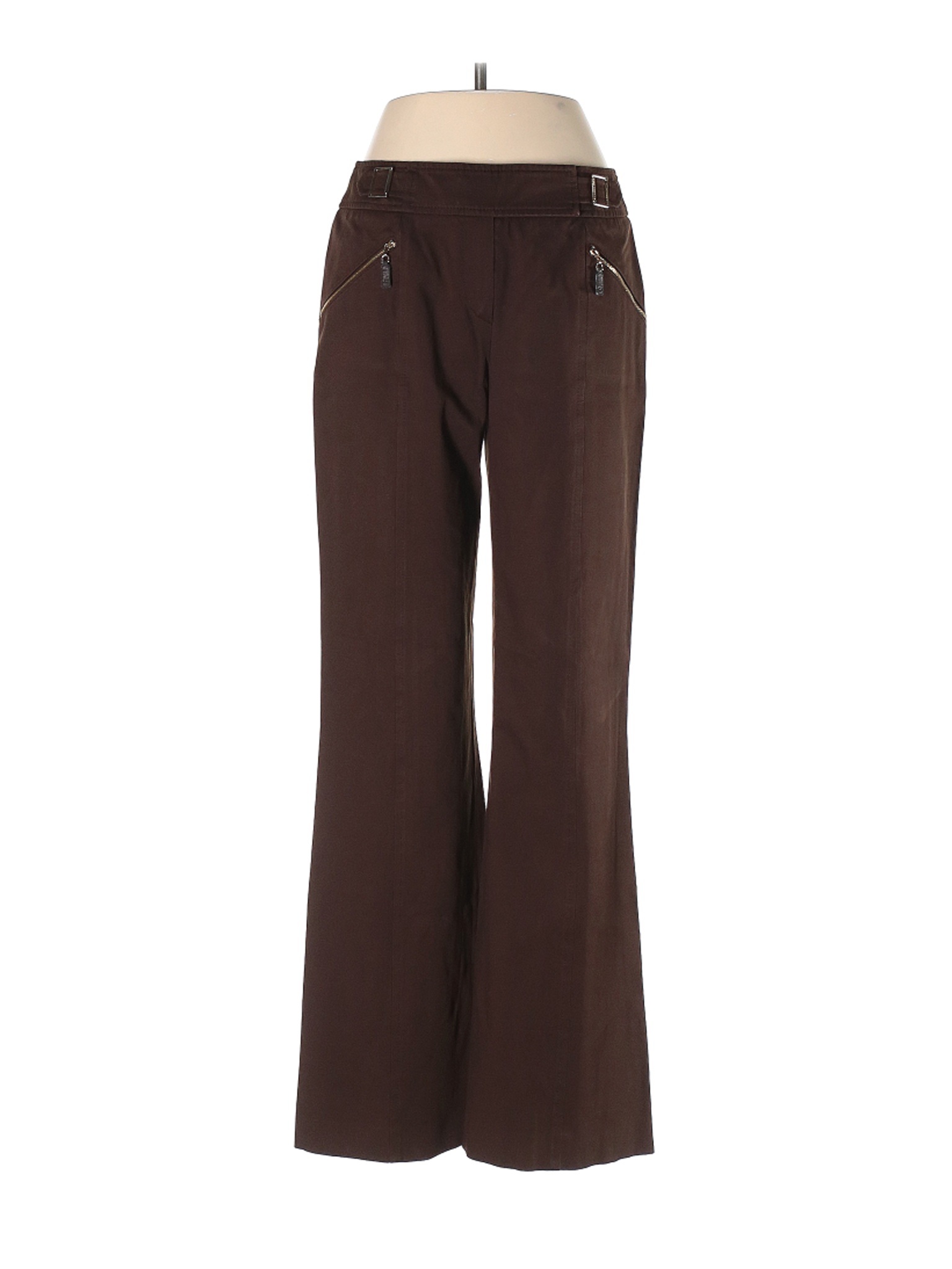36 womens pants