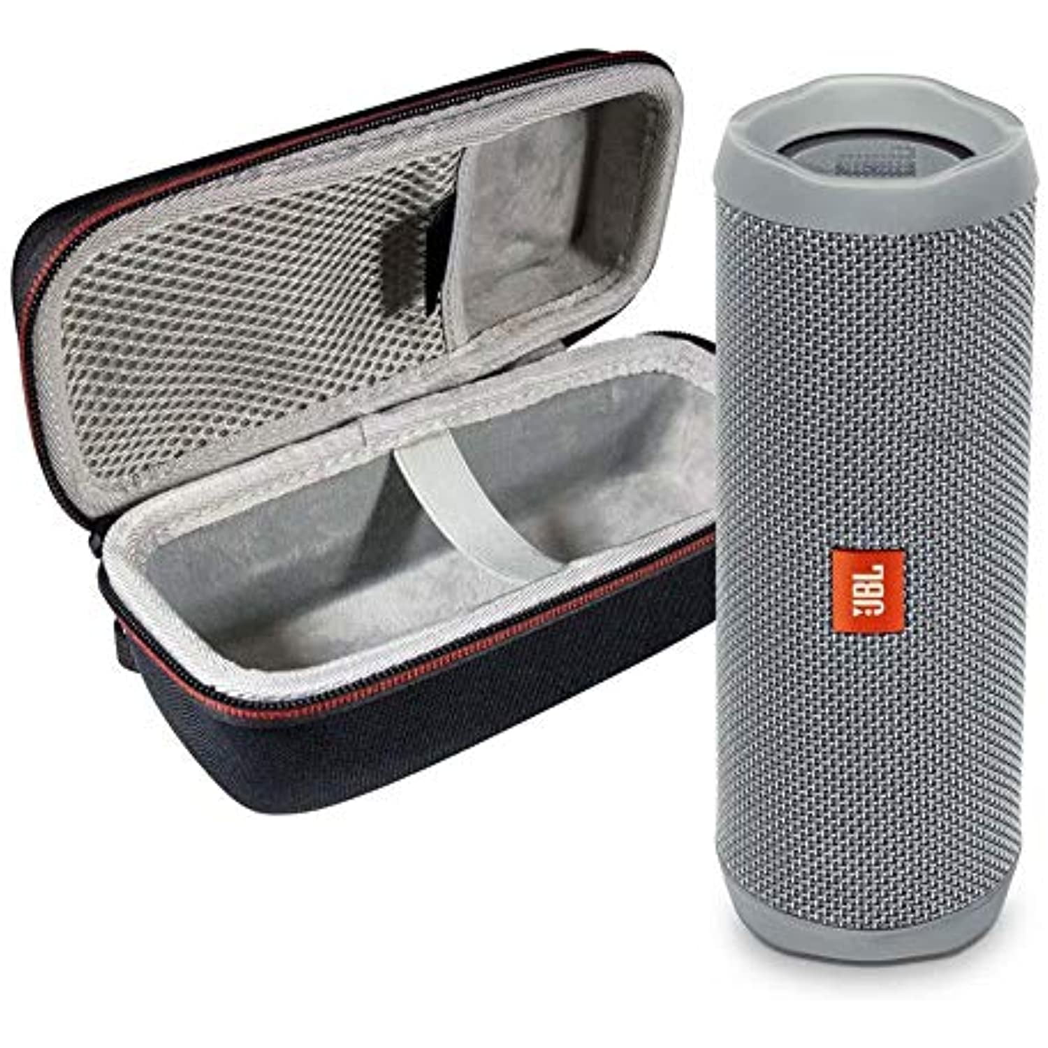 jbl speaker walmart jbl speaker walmart