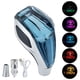 thumbnail image 1 of Pequeño bolso bandolera para teléfono móvil, funda para teléfono móvil con cartera colgante, bolso bandolera de piel sintética, pasaporte, funda para teléfono móvil con ranura para tarjetas, correa, 1 of 1