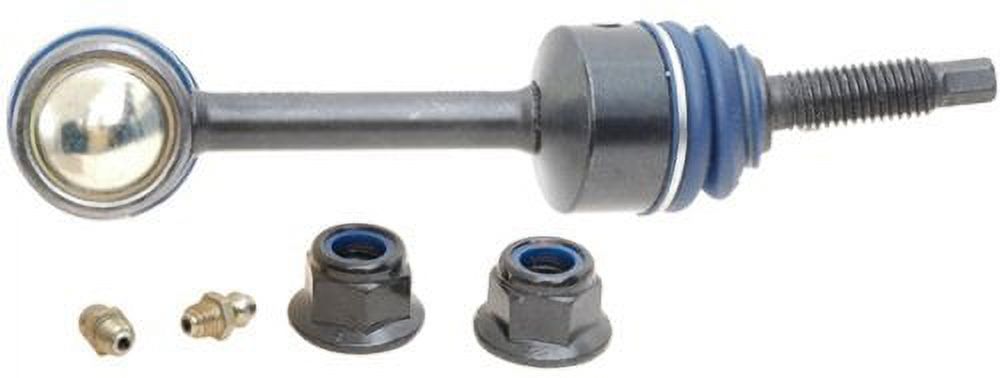 ACDelco 45G0347 Suspension Stabilizer Bar Link Fits 2003 Ford Expedition