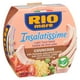 Rio Mare Insalatissime Salade Couscous et le Thon Pâle 160g – image 4 sur 11