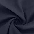 thumbnail image 3 of Mens Shirts Crewneck Short Sleeve Summer Beach Shirt Causal Stylish Gradient Graphic Tee Shirts Fashion Clothes, 3 of 6