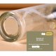 thumbnail image 3 of Oil Sprayer For Cooking (Rose Gold), Olive Oil Sprayer Mister, Sprayer for Salad, BBQ, Baking, Roasting, or Air Fryer, Kitchen, 3 of 5