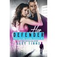 thumbnail image 1 of Her Defender, 1 of 1