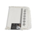 thumbnail image 3 of Yellowstone Rectangular Kitchen Table Placemat, Beth Collection, 3 of 7
