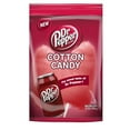 thumbnail image 2 of Dr. Pepper Lover's Bundle - Dr. Pepper Cotton Candy (3.1 oz) & Dr. Pepper Jelly Belly Jelly Beans (3.5 oz) by Lyza's Sweets & Treats, 2 of 5