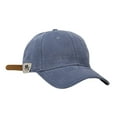 thumbnail image 6 of Baseball Cap for Men & Women | Adjustable UV Protection, Reflective, Cooling, and Breathable Sports Sun Hat, 6 of 7