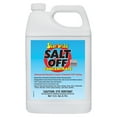 thumbnail image 4 of Star brite 093900N Salt Off Concentrate With Protective PTEF Coating - Gallon, 4 of 4