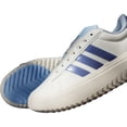 thumbnail image 2 of TENIS CASUAL ADIDAS GRAND COURT PLATFORM 22 CM JR0706, 2 of 8