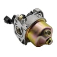 thumbnail image 4 of 196cc Generator Carburetor for 3500, 4 of 5