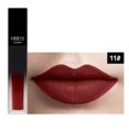 thumbnail image 1 of Women Lip Makeup Matte Velvet Lipstick Long Lasting Lip Gloss Waterproof Moisturizing Cosmetic Beauty Tools, 1 of 6