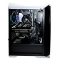 thumbnail image 4 of Gotham Tech Gaming Desktop The Riot- AMD Radeon RX 6700 XT, 4 of 4