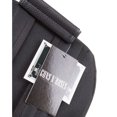 thumbnail image 4 of Rock Sax - Mochila Clásico Logotipo de Guns N Roses (Negro), 4 of 4