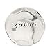 thumbnail image 3 of Gratitude Small Pewter Trinket Dish, 3 of 4