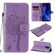 thumbnail image 1 of Funda tipo billetera para Xiaomi Redmi Note 9 9s 10 10s Pro Max 10T 9A 9C 4G 5G Flip PU Funda de cuero con bolsillo para tarjetas Capa Coque Tan Jianjun unisex, 1 of 2