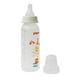 thumbnail image 5 of Pack 3 Biberones Pigeon Standard 240ml/8oz Decorado Oveja multicolor, 5 of 10