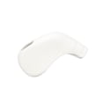 thumbnail image 1 of Golf Club Head Cover Golf Protector Golf Wedges Headcovers Golf Iron Covers Guard White, 1 of 9