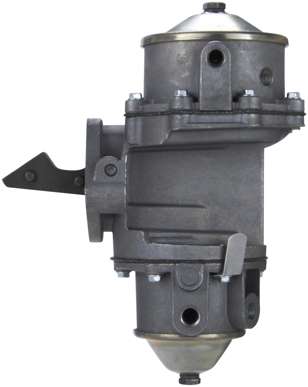 Spectra Premium SP1271MP Mechanical Fuel Pump