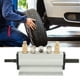 thumbnail image 3 of Válvula de Control de aire del coche válvula de Control de aire del Pedal del pie del coche máquina cambiadora de neumáticos de aleación de aluminio suministros para ANGGREK Otros, 3 of 8