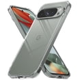 thumbnail image 1 of Funda Ringke Fusion [Always Look Classy] compatible con Google Pixel 9 Pro y Pixel 9, revestimiento, 1 of 9