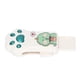 thumbnail image 3 of Memoria USB, unidad flash, memoria USB con forma de dinosaurio verde, memoria USB de primera calidad, 3 of 12